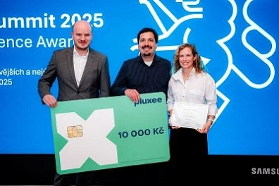 HREA 2025