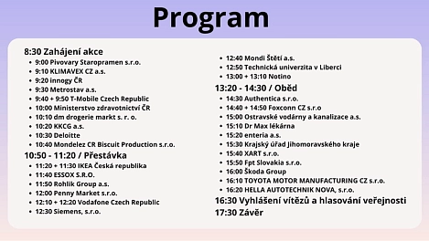 HREA 2023