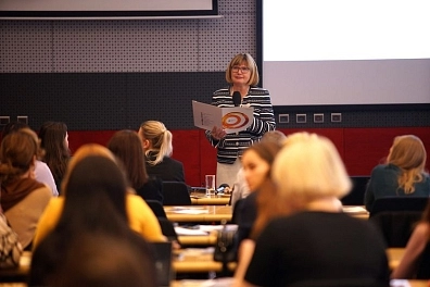 HREA 2022