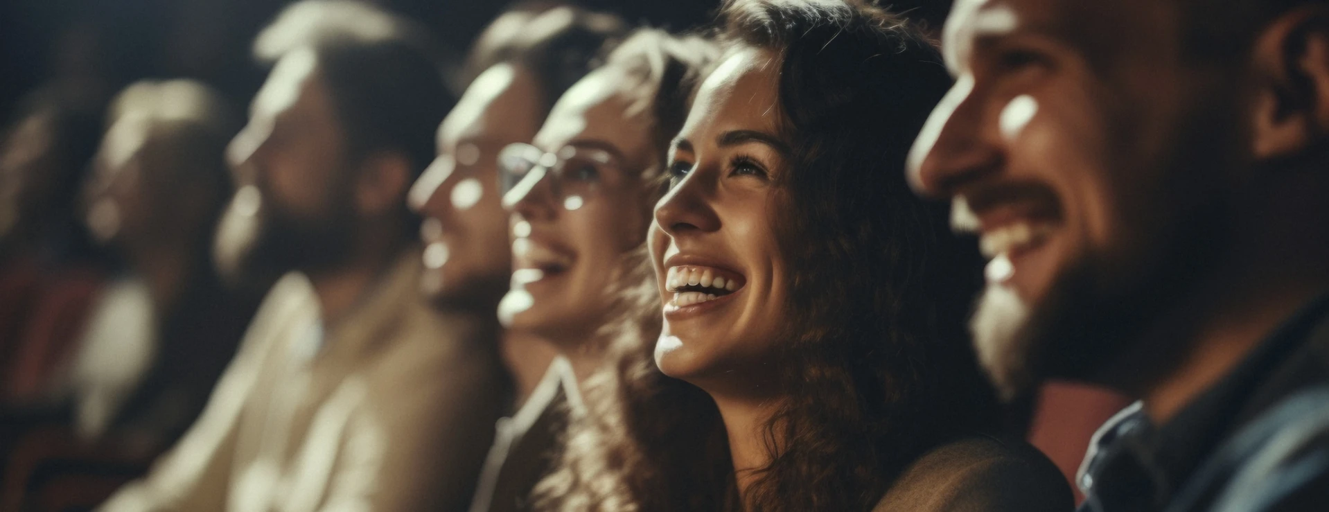 HR Excellence Awards 2024