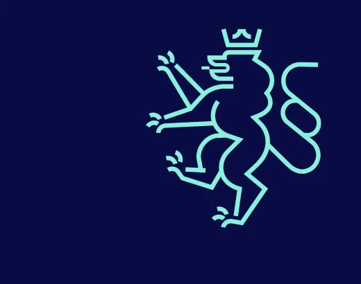 Legislativní fórum 2025