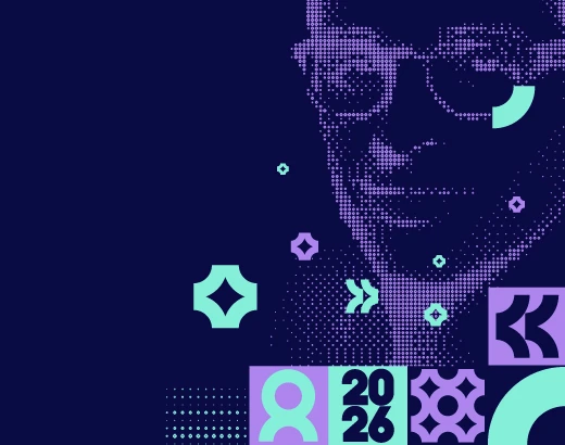 Novoroční HR Gala | KAPACITA NAPLNĚNA