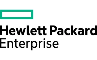 Hewlett Packard Enterprise