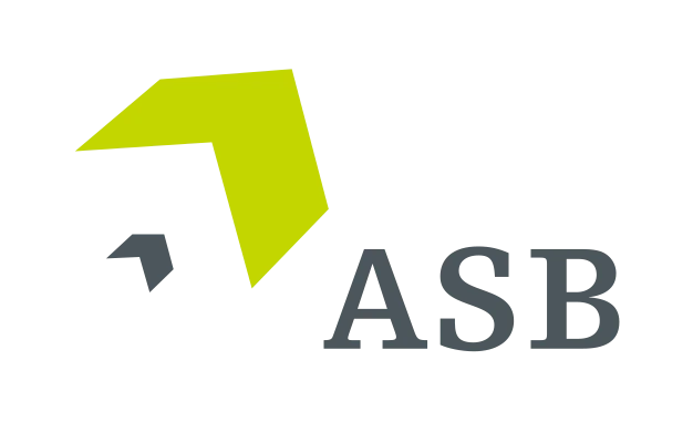 ASB