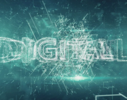 Exchange meeting KION