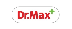 Dr.Max