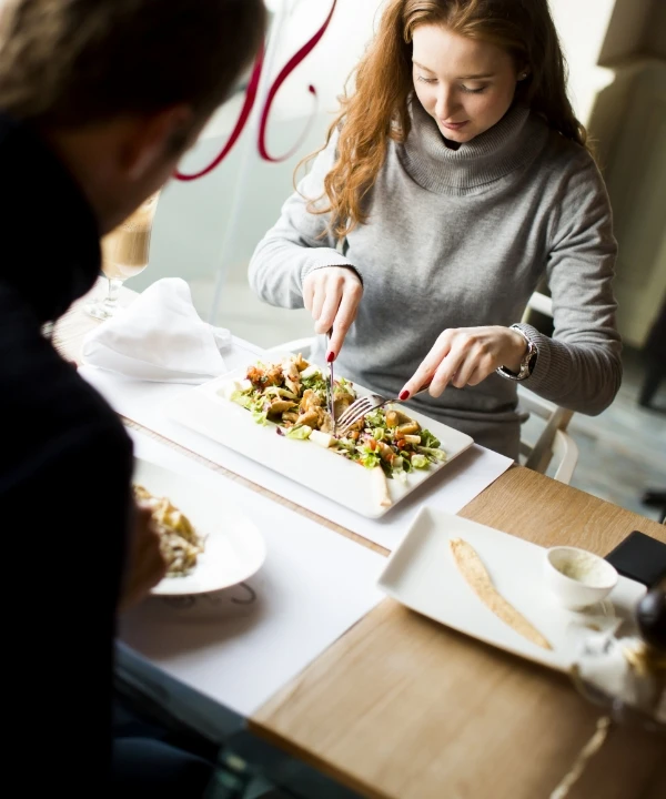 Nový limit stravného: Zaměstnavatelé mohou na stravenku přispět až 129,50 Kč
