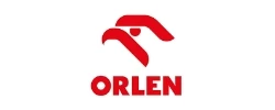 ORLEN Unipetrol RPA s.r.o.