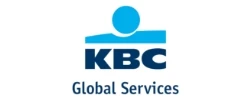 KBC Global Services Czech Branch