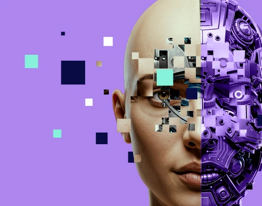 Konference HR Know How II