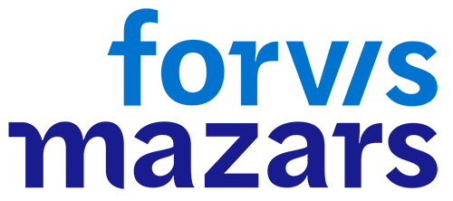 Forvis Mazars s.r.o.