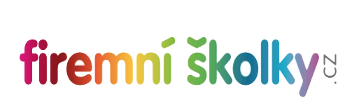 Firemní školky s.r.o.