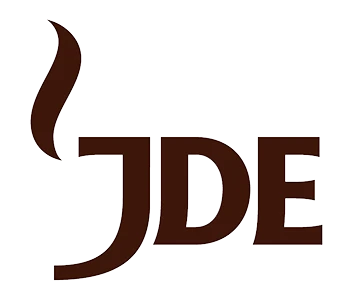JACOBS DOUWE EGBERTS CZ s.r.o.
