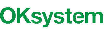 OKsystem