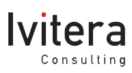 IVITERA a.s 
