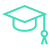 HR Academy