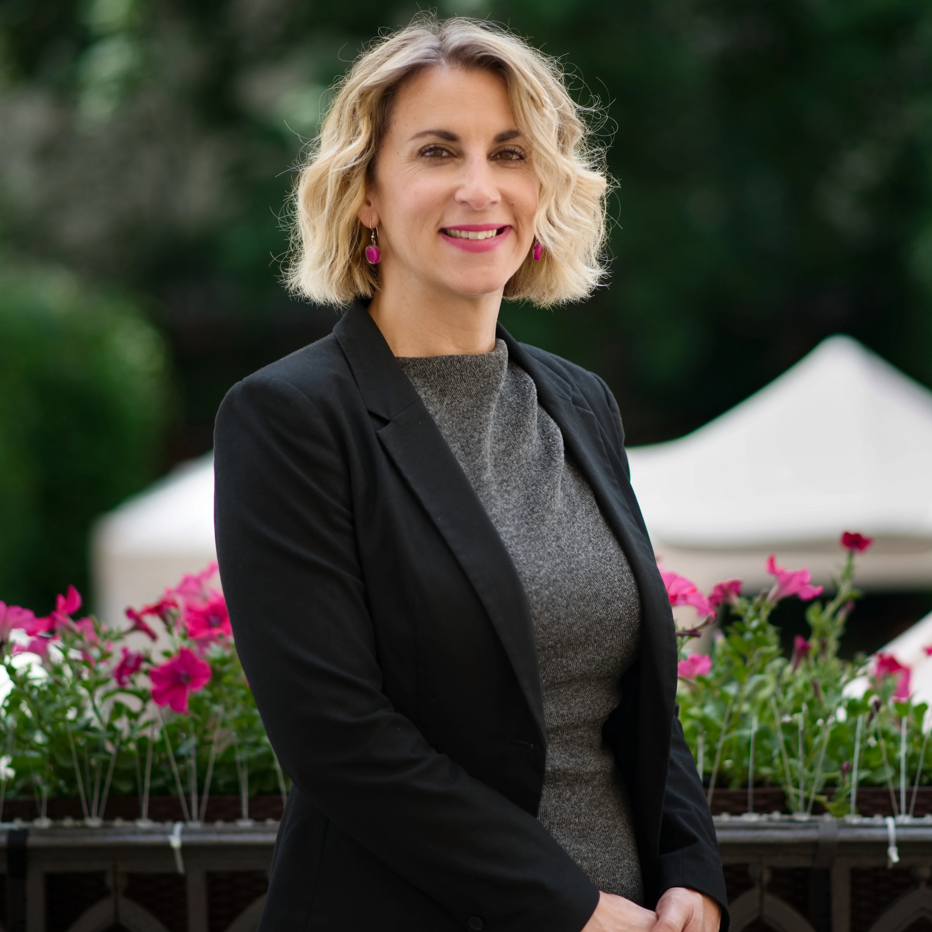 Klára Cowan_ASB Group final