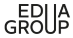 EDUA GROUP