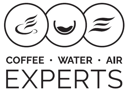 Coffee Water Air Experts