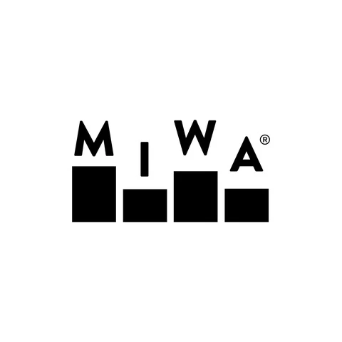 MIWA