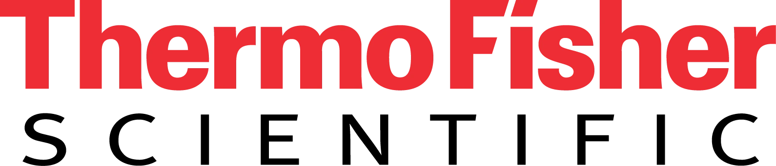 Thermo Fisher Scientific Brno s.r.o.