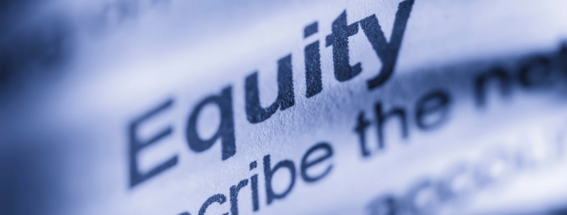 Webinář | Pay equity jako součást HR procesů