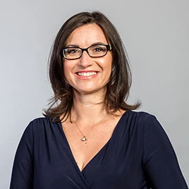 Klára Escobar