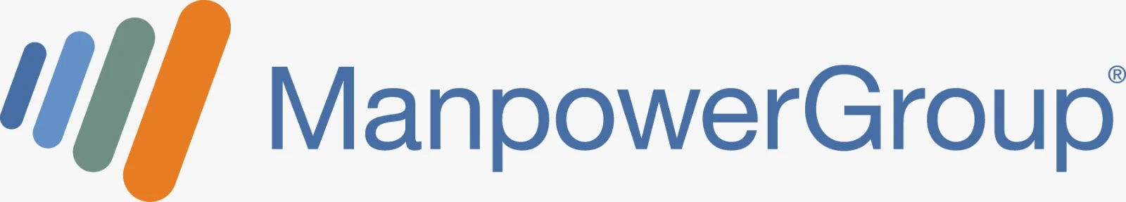 Manpower