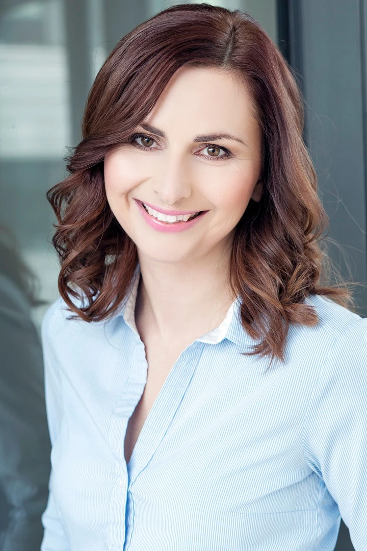 Renata Millerová
