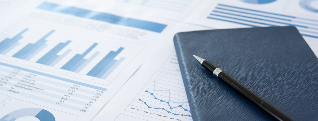 JMHZ v praxi: seminář MPSV, ČSSZ a Finanční správy