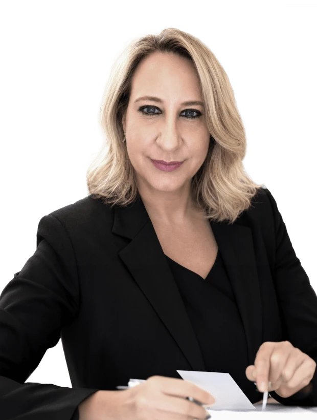 Zdeňka Matoušková