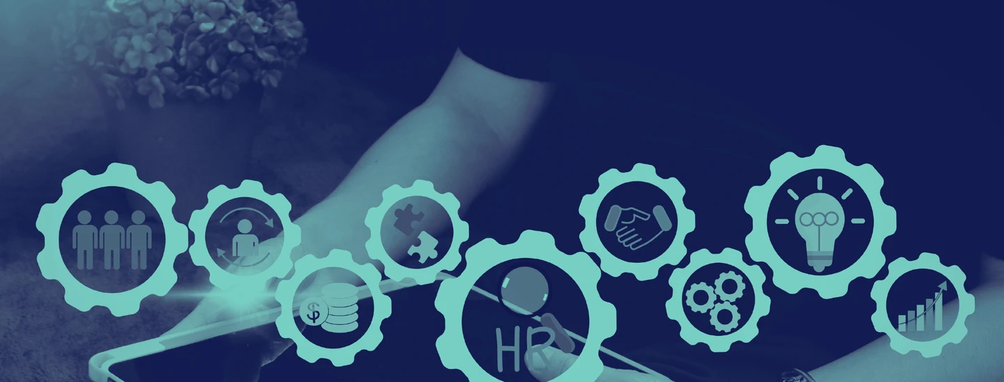 HR snídaně | Role HR v době nepřetržité změny