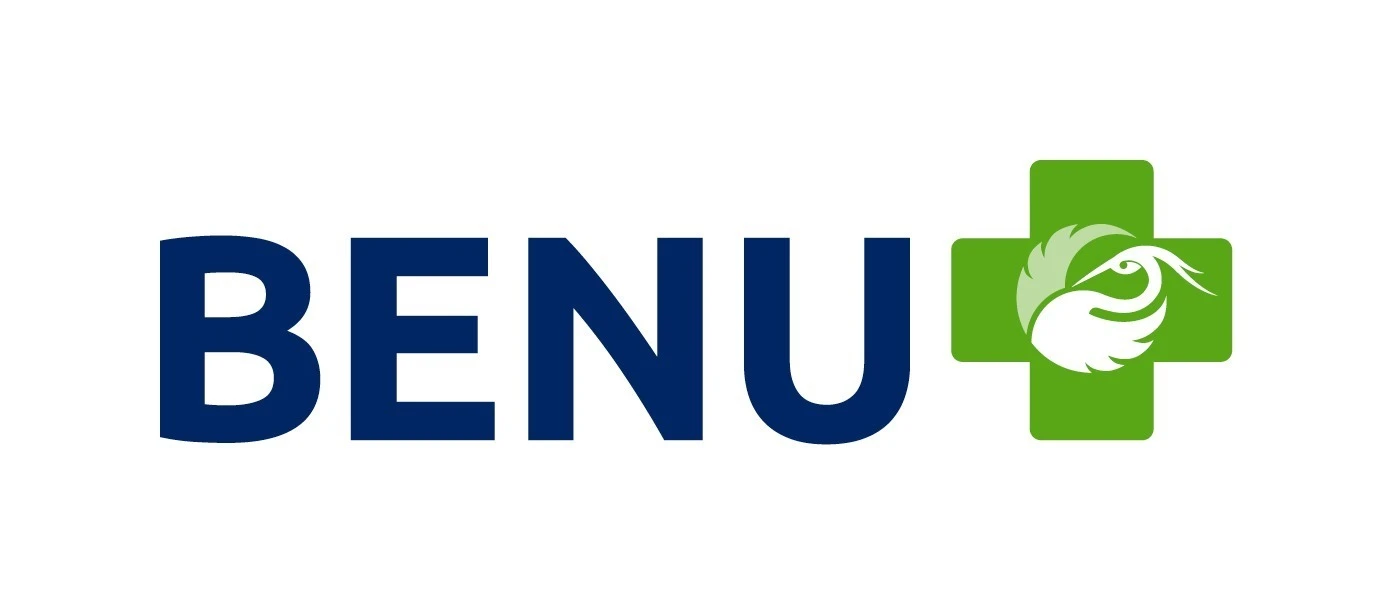 BENU