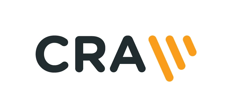 České radiokomunikace
