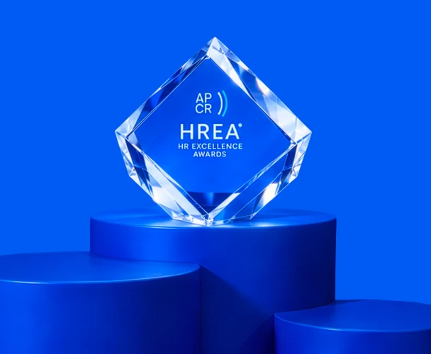 HREA