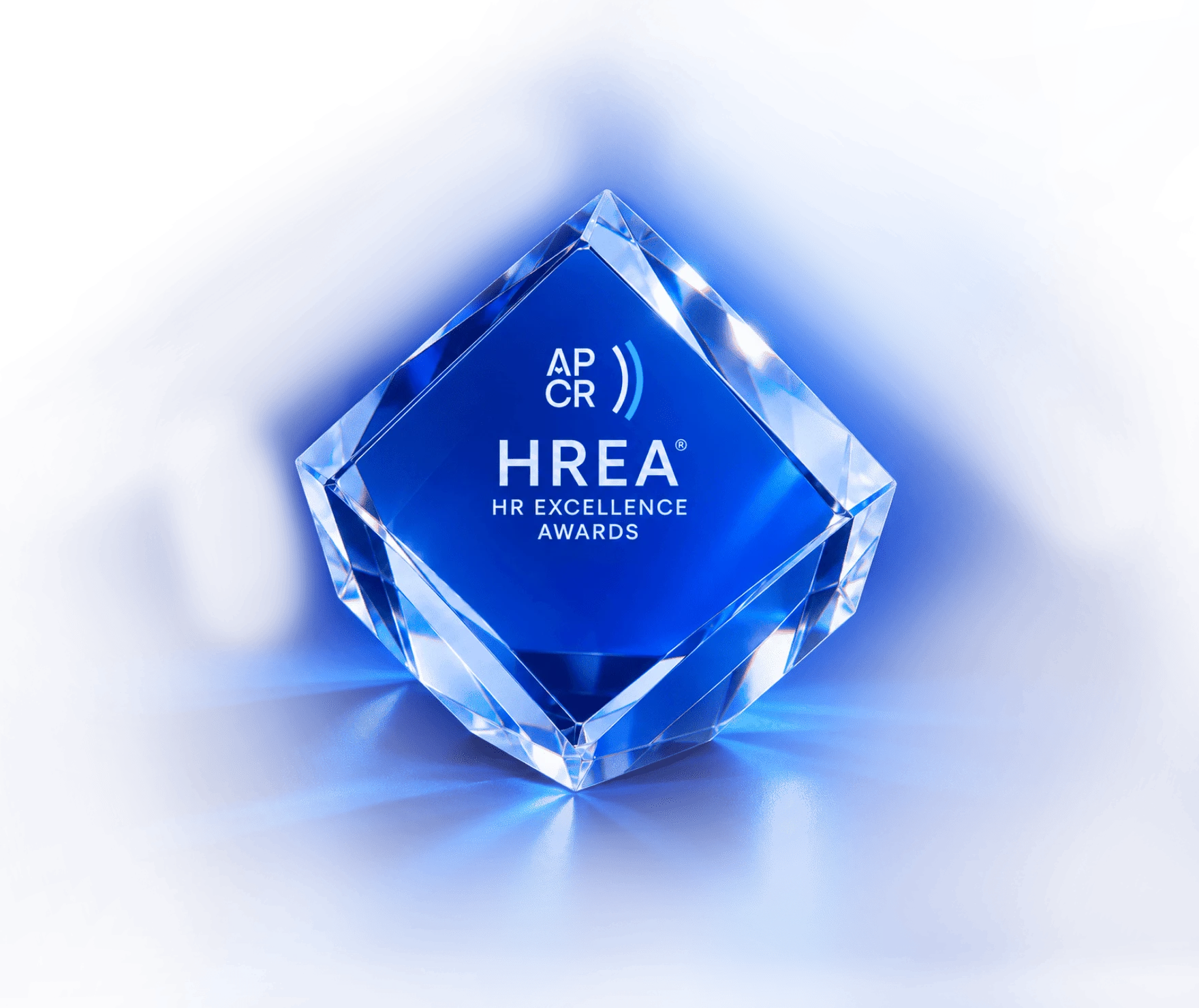 HREA 2026
