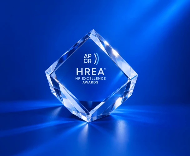 HREA 2026