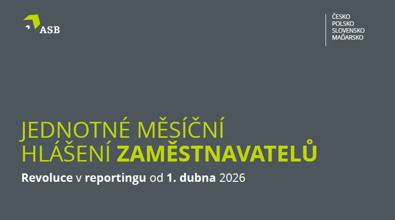 Webinář | JMHZ – Revoluce v reportingu od 1. dubna 2026