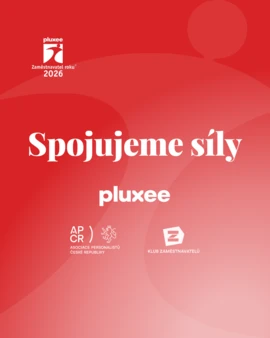 TZ | Zaměstnavatel roku vstupuje do 24. ročníku. Nové partnerství posiluje význam soutěže